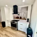 Coliving in North Austin Civic Association - North Austin, Austin
