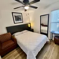 Coliving in North Austin Civic Association - North Austin, Austin