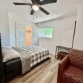 Coliving in North Austin Civic Association - North Austin, Austin