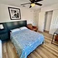 Coliving in North Austin Civic Association - North Austin, Austin