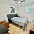 Coliving in North Austin Civic Association - North Austin, Austin
