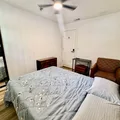 Coliving in North Austin Civic Association - North Austin, Austin
