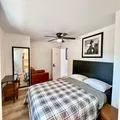 Coliving in North Austin Civic Association - North Austin, Austin