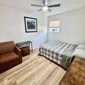 Coliving in North Austin Civic Association - North Austin, Austin