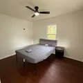 Coliving in Govalle - East Austin, Austin