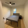 Coliving in Govalle - East Austin, Austin
