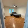 Coliving in Govalle - East Austin, Austin
