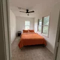 Coliving in Govalle - East Austin, Austin