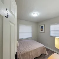 Coliving in Downtown Gainesville - Downtown Gainesville, Gainesville
