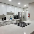 Coliving in Downtown Gainesville - Downtown Gainesville, Gainesville