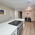 Coliving in Downtown Gainesville - Downtown Gainesville, Gainesville