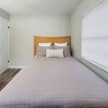 Coliving in Downtown Gainesville - Downtown Gainesville, Gainesville