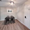 Coliving in Downtown Gainesville - Downtown Gainesville, Gainesville