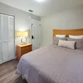 Coliving in Downtown Gainesville - Downtown Gainesville, Gainesville