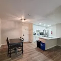 Coliving in Downtown Gainesville - Downtown Gainesville, Gainesville
