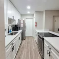 Coliving in Downtown Gainesville - Downtown Gainesville, Gainesville