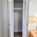 Coliving in Downtown Gainesville - Downtown Gainesville, Gainesville