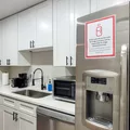 Coliving in Downtown Gainesville - Downtown Gainesville, Gainesville