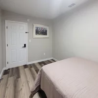 Coliving in University Heights - UF Area, Gainesville