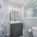 Coliving in Cedar Hills - Westside, Jacksonville