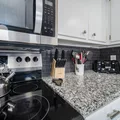 Coliving in Cedar Hills - Westside, Jacksonville