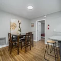 Coliving in Cedar Hills - Westside, Jacksonville