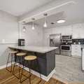 Coliving in Cedar Hills - Westside, Jacksonville