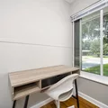 Coliving in Cedar Hills - Westside, Jacksonville