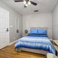 Coliving in Cedar Hills - Westside, Jacksonville