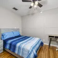 Coliving in Cedar Hills - Westside, Jacksonville