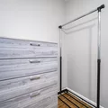 Coliving in Cedar Hills - Westside, Jacksonville