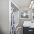 Coliving in Cedar Hills - Westside, Jacksonville