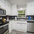 Coliving in Cedar Hills - Westside, Jacksonville