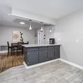 Coliving in Cedar Hills - Westside, Jacksonville