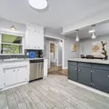 Coliving in Cedar Hills - Westside, Jacksonville