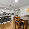 Coliving in Cedar Hills - Westside, Jacksonville