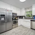 Coliving in Cedar Hills - Westside, Jacksonville