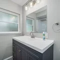 Coliving in Cedar Hills - Westside, Jacksonville