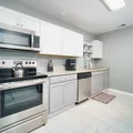 Coliving in Cedar Hills - Westside, Jacksonville