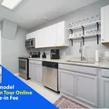 Coliving in Cedar Hills - Westside, Jacksonville