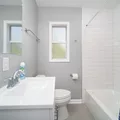 Coliving in Cedar Hills - Westside, Jacksonville