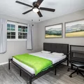 Coliving in Cedar Hills - Westside, Jacksonville