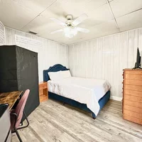 Co-living en Cedar Hills - Westside, Jacksonville
