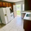 Coliving in Westwood - Westside, Jacksonville