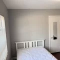 Coliving in Westwood - Westside, Jacksonville
