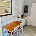 Coliving in Westwood - Westside, Jacksonville