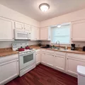 Coliving in Sweetwater - Westside, Jacksonville