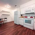 Coliving in Sweetwater - Westside, Jacksonville
