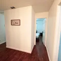 Coliving in Sweetwater - Westside, Jacksonville