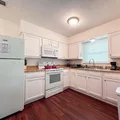 Coliving in Sweetwater - Westside, Jacksonville